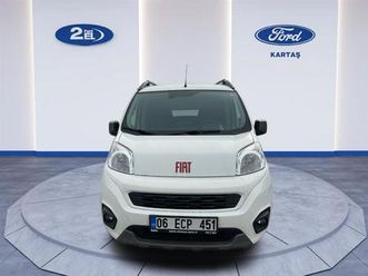 1.3 multijet premio , 94hp, combi camli