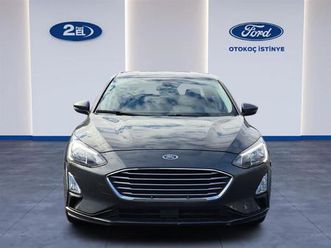 1.5 tdci active ecoblue , 90hp, sedan