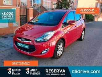 1.6crdi bluedrive tecno sky