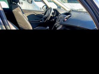 1.6 cng turbo ecoflex active