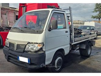 1.3 gpl maxxi gemellato