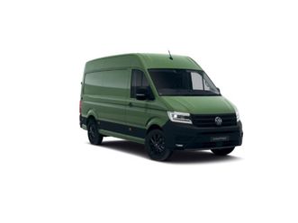 cr35 panel van commerce plus mwb 140 ps 2.0 tdi 6sp manual fwd