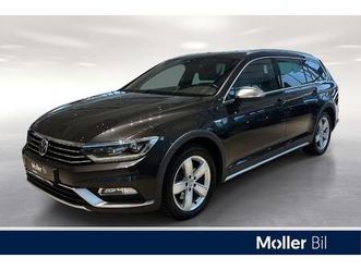 alltr.excl 190 tdidsg4m / 360|webasto|h.feste|skinn|nav