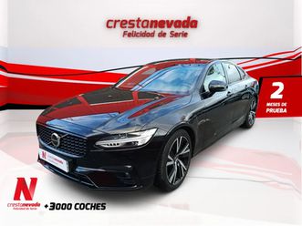 2.0 b4 g rdesign auto