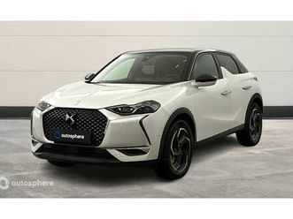 puretech 130ch performance line automatique