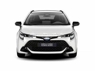 toyota corolla sedan 1.8 hybrid comfort tech e-cvt