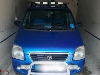 suzuki-wagon-r-allrad-und-lkw-zulassung-letztespreisangebot