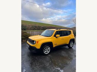 1.4t multiairii longitude ddct euro 6 (start/stop) 5dr