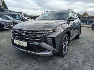 1.6 t-gdi (150 ps) 7-dct trend krell sound system,