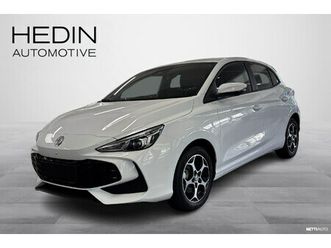 hybrid+ luxury // 7-v takuu / 360-kamera / navi / acc