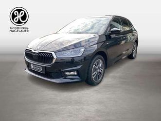 1.0 tsi tour 5-gang smart link keyless klima