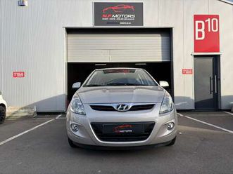 9.000km❗️❗️neuf à voir◊