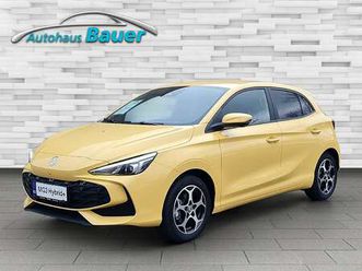 1,5 hybrid+ luxury aut.