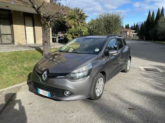 grandtour 1.2 16v 75 dynamique