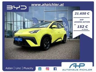 boost 43 kwh 88 ps wow aktion