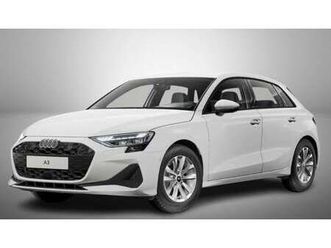 spb tfsi s-tronic 150cv km0 2025 onlypromo!