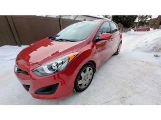 2015 hyundai elantra gt