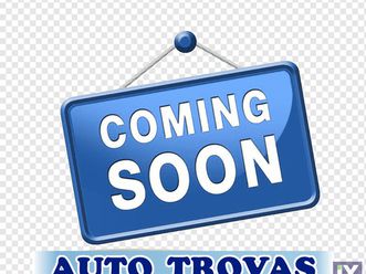 hyundai i20 1.2 comfort αποσυρση εγγυηση '17