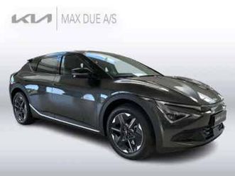 84â long range prestigeâ â·â 5d