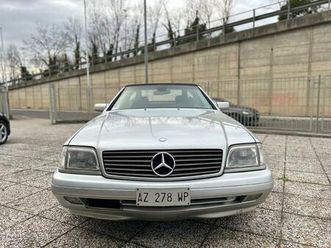 mercedes-sl-280