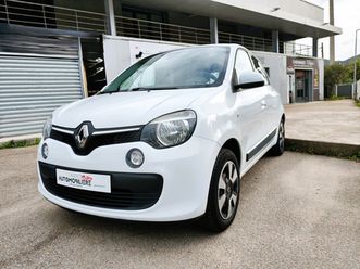 09 tce energy limited