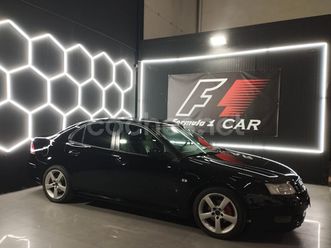 vehículo de sustitución