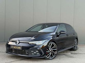 200cv dsg - gps - carplay - camera - virtual