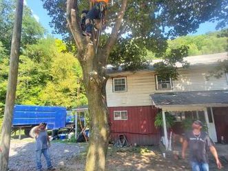 1991 gmc topkick 75000 miles