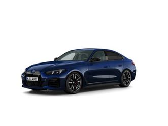 bmw i4 m50 400 kw (544 cv)