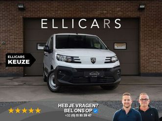 peugeot-partner-1-5-hdi-130-l2-3-zit-2-schuifdeuren-carplay