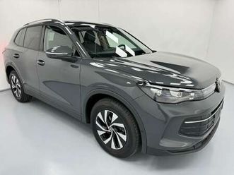 edition plus 1.5 etsi dsg 150cv km0 2025 onlypromo