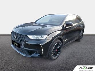 ds 7 bluehdi 130 eat8