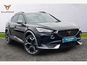 1.5 tsi v2 dsg euro 6 (start/stop) 5dr