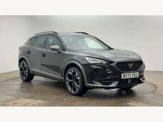 2.0 tsi vz2 dsg 4drive euro 6 (start/stop) 5dr