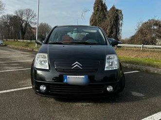 c2 1.1 elegance c/abs