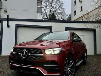 d premium plus 4matic auto