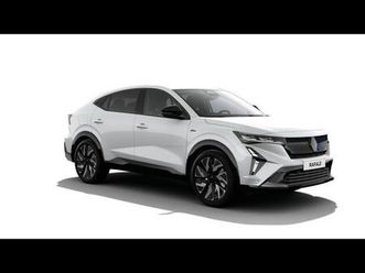 1.2 e-tech hyper hybrid 300ch atelier alpine 4x4 - 25