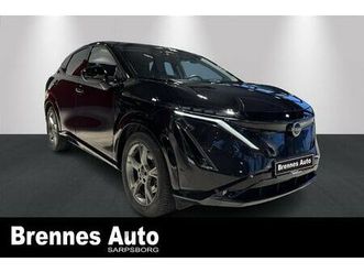 evolve e-4orce/pano/hud/matrix++