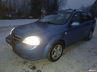 stw sx 2,0d m/t ac star