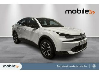 414km long range/acc/carplay/dab/kelyess/navi/skinn/led