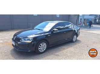 vento 2016 summer 2.0