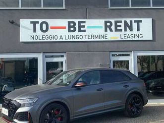 q8 i 2018 4.0 mhev quattro tiptronic