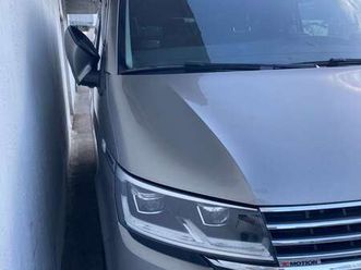 comfortline autocarro n1