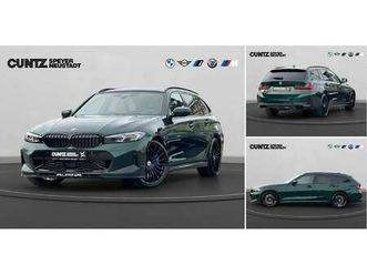 s touring hk hifi dab led pano.dach shz