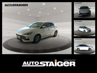 1.5 15 + w luxury acc+led+navi+shz+360+lm+pdc