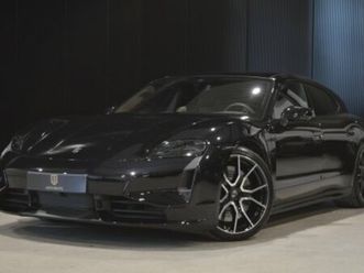 turbo sportturismo 884 ch 1 main - 3.000 km