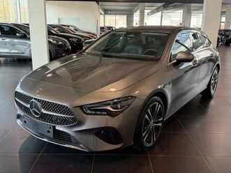 sb progressive 360 camera, adaptive cruise control