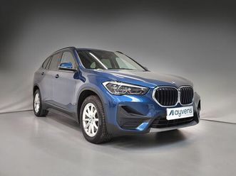 xdrive25d (at) advantage