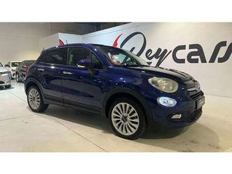 1.6mjt lounge 4x2 88kw