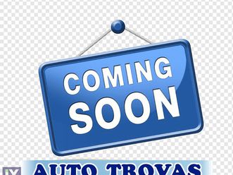 peugeot 2008 1.2 allure 110ps clima δερμα navi αποσυρση εγγυηση '18